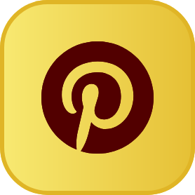 Pinterest